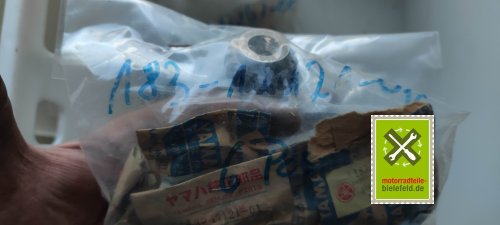 IMG_20230831_190051